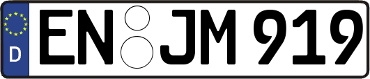 EN-JM919