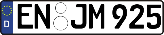 EN-JM925