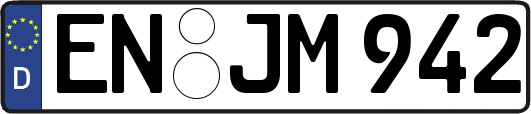 EN-JM942
