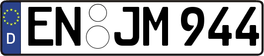 EN-JM944