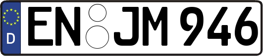 EN-JM946