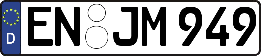 EN-JM949