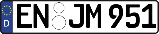 EN-JM951
