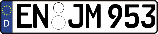 EN-JM953