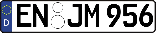 EN-JM956