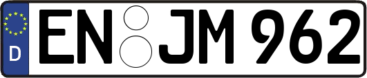 EN-JM962
