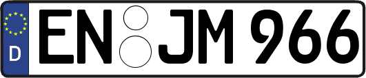 EN-JM966
