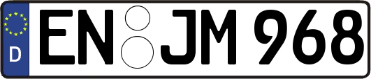 EN-JM968