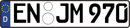 EN-JM970