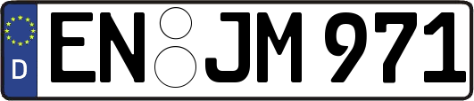 EN-JM971