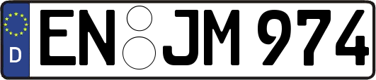 EN-JM974