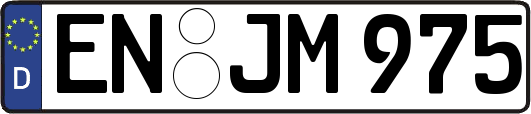EN-JM975