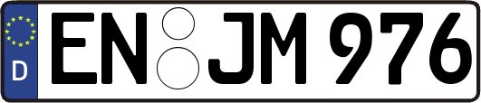 EN-JM976