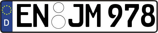EN-JM978