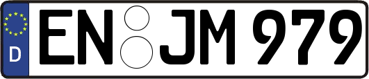 EN-JM979