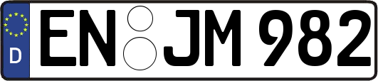 EN-JM982