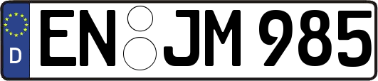 EN-JM985