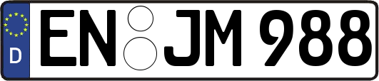 EN-JM988