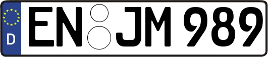 EN-JM989