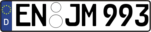 EN-JM993