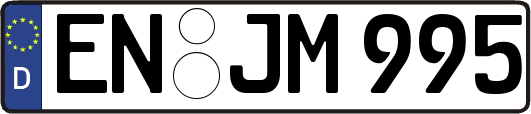 EN-JM995