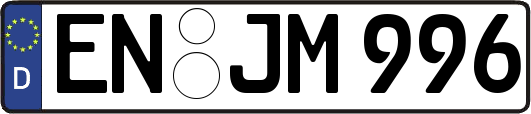 EN-JM996