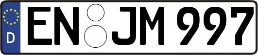 EN-JM997
