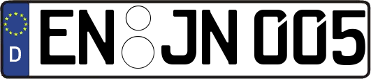 EN-JN005