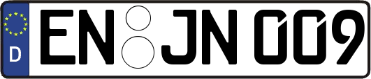 EN-JN009