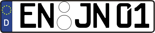 EN-JN01