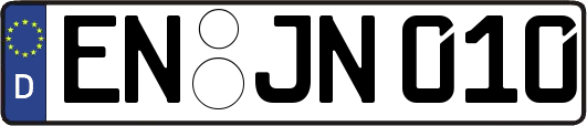 EN-JN010