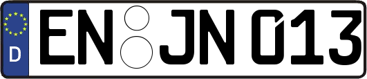 EN-JN013