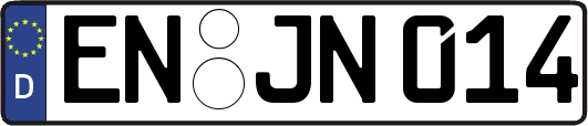 EN-JN014