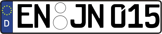 EN-JN015
