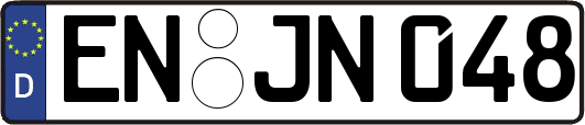EN-JN048