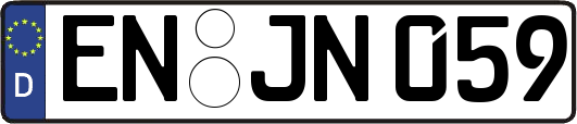 EN-JN059