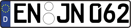 EN-JN062