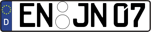 EN-JN07