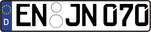 EN-JN070