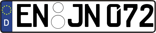 EN-JN072