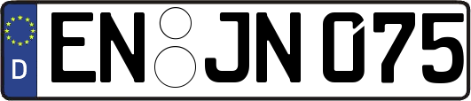 EN-JN075