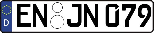 EN-JN079