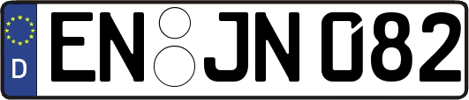 EN-JN082