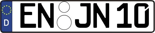 EN-JN10