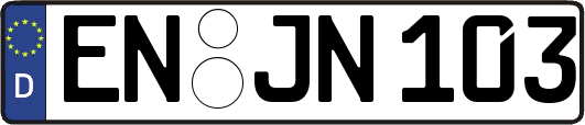 EN-JN103