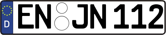 EN-JN112