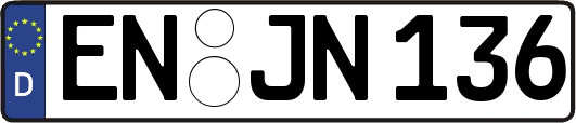EN-JN136