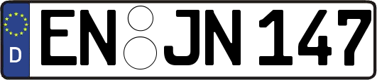 EN-JN147