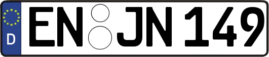 EN-JN149