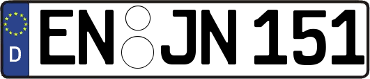 EN-JN151